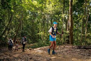 BIB: 
                            <button type="button" onclick="openModal(18991879)" class="btn btn-primary btn-sm float-right btn-popup" data-toggle="modal" data-target=".modal-high-quality">
                        <i class="fas fa-shopping-cart"></i> Add to Cart
                    </button>
                                            <button type="button" onclick="isThisMe(18991879, true)" class="btn btn-success btn-sm float-right btn-popup btn-isme hidden" data-toggle="tooltip" data-placement="bottom" title="นี่คือรูปของคุณใช่ไหม คลิกที่นี่เพื่อเอาเข้าอัลบั้ม">
                        <i class="fas fa-plus"></i> Add to album
                    </button>
                    <button type="button" onclick="isThisMe(18991879, false)" class="btn btn-warning btn-sm float-right btn-popup btn-isnotme hidden">
                        <i class="fas fa-ban"></i> Remove from album
                    </button>